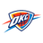 Thunder
