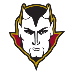 Eureka College Red Devils