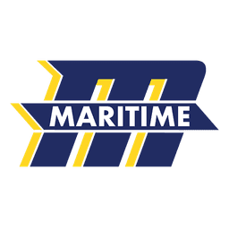 Mass Maritime Buccaneers