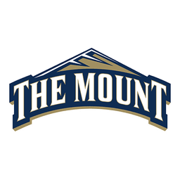 Mount St. Mary's Mountaineers