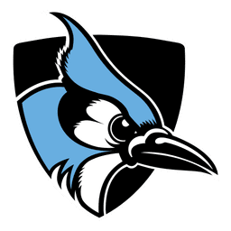 Johns Hopkins University Blue Jays