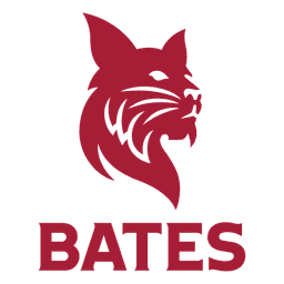 Bates Bobcats