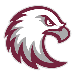 Augsburg Auggies