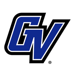 Grand Valley State University Lakers
