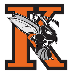 Kalamazoo Hornets