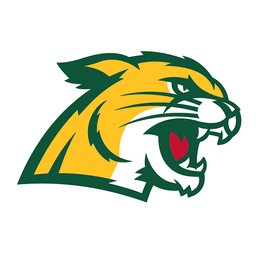 Northern Michigan Wildcats