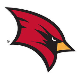 Saginaw Valley State Cardinals