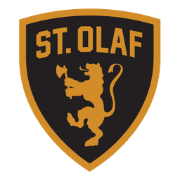 St. Olaf Oles