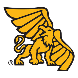 Missouri Western Griffons