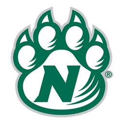 Northwest Missouri St Bearcats