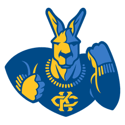 Kansas City Roos