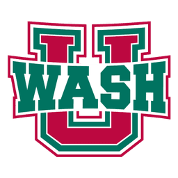 Washington University (St. Louis) Bears