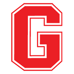 Grove City College Wolverines
