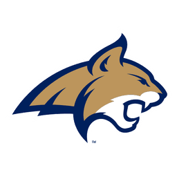 Montana State Bobcats