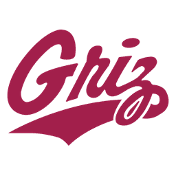 Montana Grizzlies