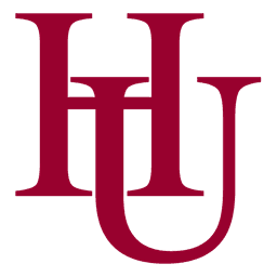 Hamline University Pipers