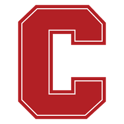 Cornell Big Red