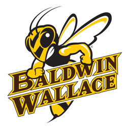Baldwin Wallace Yellow Jackets