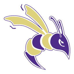 Defiance College Yellow Jackets