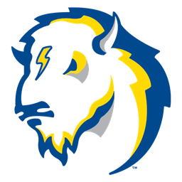 Southeastern Oklahoma State Savage Storm
