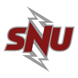 Southern Nazarene Crimson Storm