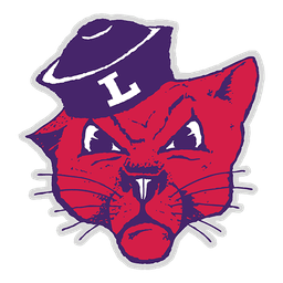 Linfield College Wildcats
