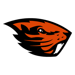 Oregon State Beavers