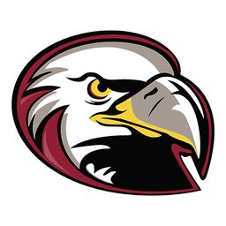 Lock Haven University Bald Eagles