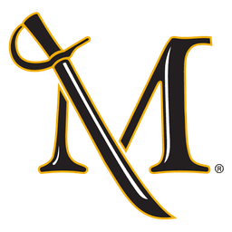 Millersville Marauders
