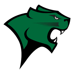 Chicago State Cougars