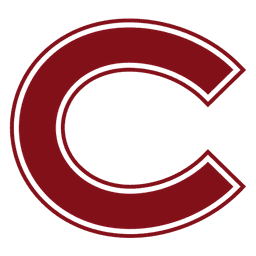 Colgate Raiders