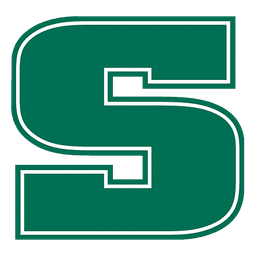 Slippery Rock The Rock