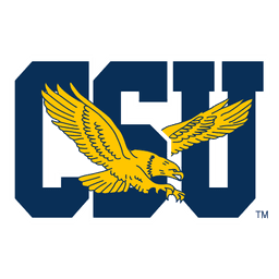 Coppin State Eagles