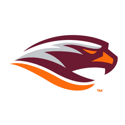 Susquehanna River Hawks