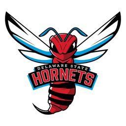Delaware State Hornets