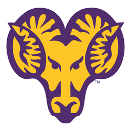 West Chester Golden Rams