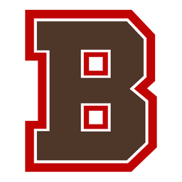 Brown Bears