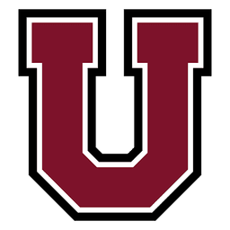 Union Garnet Chargers