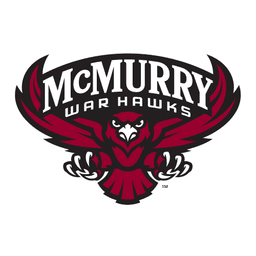 McMurry War Hawks