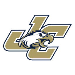 Juniata College Eagles