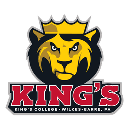 King's College (PA) Monarchs