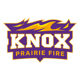 Knox College Prairie Fire