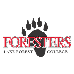 Lake Forest College Foresters