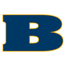 Beloit Buccaneers