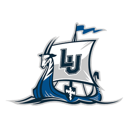 Lawrence University Vikings