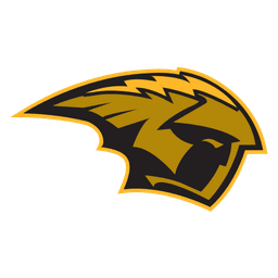 Wisconsin-Oshkosh Titans