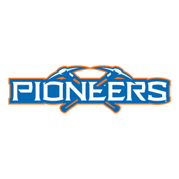 Wisconsin-Platteville Pioneers