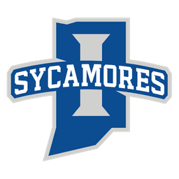 Indiana State Sycamores