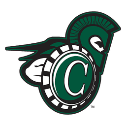Castleton Spartans