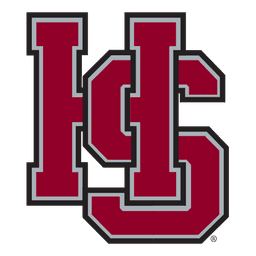 Hampden-Sydney Tigers